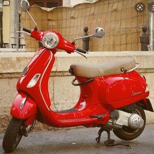 Meet your Posher, Yo